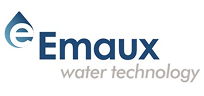 Emaux Logo