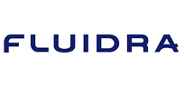Fluidra Logo