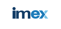 Kattech Logo