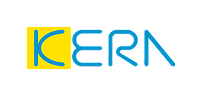 Kera Logo