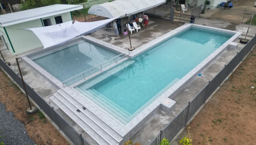 Home Image 01