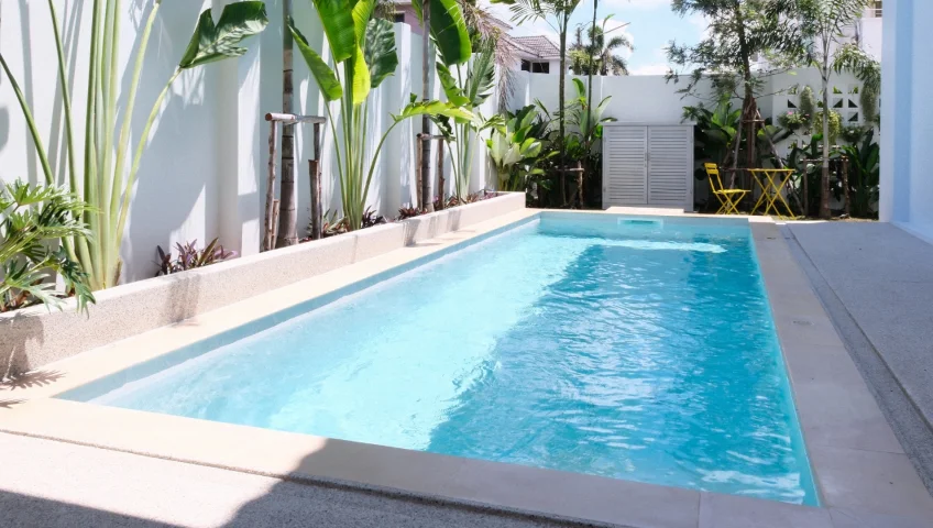Home Image 03