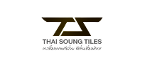 Imex Logo