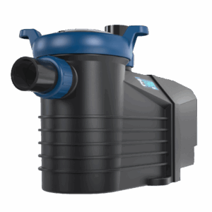 E Turbo