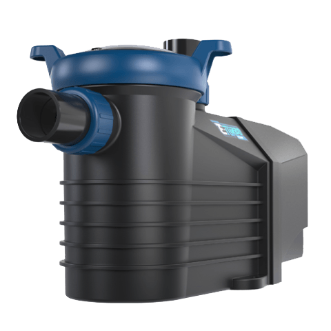 E Turbo