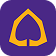 Scb